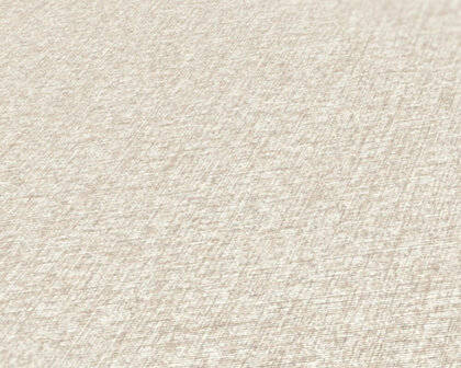 AS Creation Famous Garden - 39353-2 / 393532 Taupe