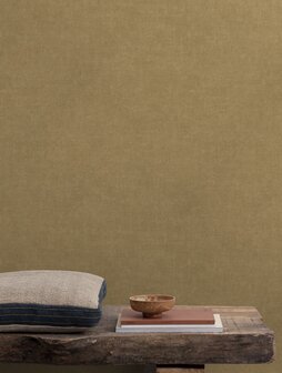 Dutch Wallcoverings Textured Touch TT10004 Beige