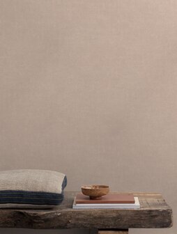Dutch Wallcoverings Textured Touch TT10006 Roze