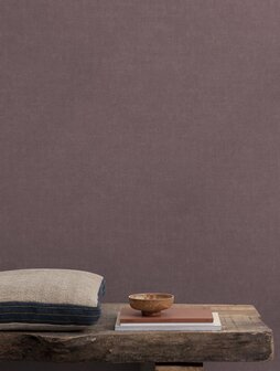 Dutch Wallcoverings Textured Touch TT10007 Roze