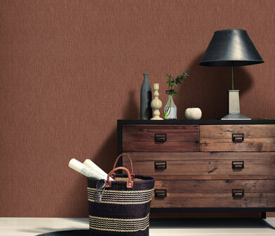 Dutch Wall Decor Fashion For Walls 4 10376-48  Terra