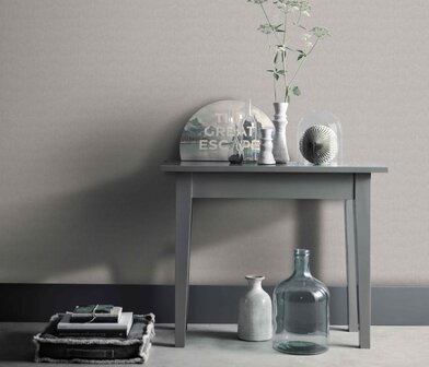 Dutch Wall Decor Aruba 10393-37 / AR102737 Taupe