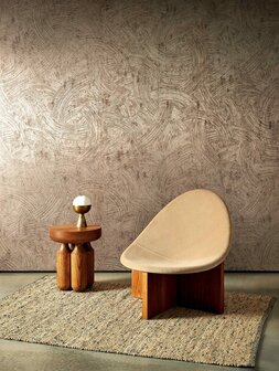 Arte Metal X Patina Impasto 60102 (Incl. Gratis Lijm*)