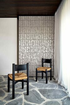 Arte Metal X Patina Chalk Stone 60124 (Incl. Gratis Lijm*)