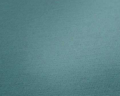 AS Creation Retro Chic - 30688-4 / 306884 Blauw