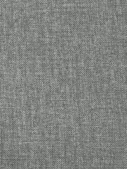 HookedOnWalls Aquarel Textile Plain 27754 (Met Gratis Lijm!) Grijs