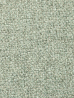 HookedOnWalls Aquarel Textile Plain 27756 (Met Gratis Lijm!) Groen