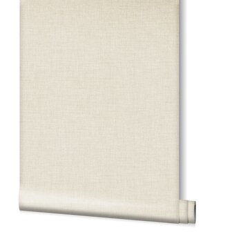 Noordwand The New Textures Book 31610 Beige