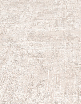 Dutch Wall Decor Collage 10328-02 Beige