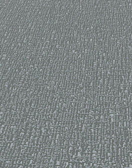 Dutch Wall Decor Collage 10341-47 Grijs