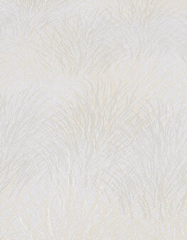 Dutch Wall Decor Collage 10380-02 Beige