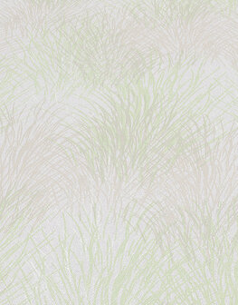 Dutch Wall Decor Collage 10380-35 Cr&egrave;me / Groen