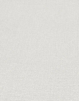 Dutch Wall Decor Collage 10387-01 Wit