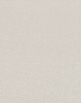 Dutch Wall Decor Collage 10387-02 Beige