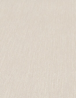 Dutch Wall Decor Collage 10396-02 Beige