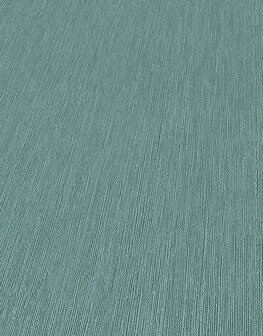 Dutch Wall Decor Collage 10396-19 Groen
