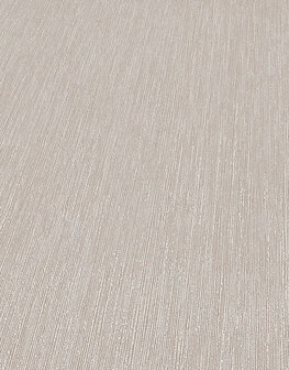 Dutch Wall Decor Collage 10396-37 Beige