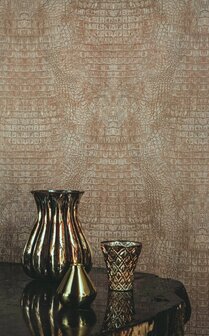 BN Wallcoverings Curious 17951