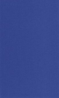 Caselio Outlines (Met Gratis Lijm!) OTLS64526445  - Blauw