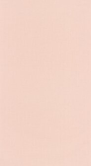 Caselion Linen Edition (Met Gratis Lijm!) LNE103224076  - Roze
