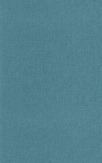 Caselion Linen Edition (Met Gratis Lijm!) LNE103226014  - Blauw