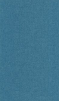 Caselion Linen Edition (Met Gratis Lijm!) LNE103226160  - Blauw