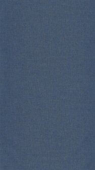 Caselion Linen Edition (Met Gratis Lijm!) LNE103236032  - Blauw