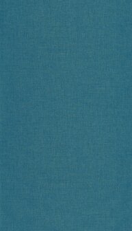 Caselion Linen Edition (Met Gratis Lijm!) LNE103236250  - Blauw