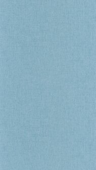 Caselion Linen Edition (Met Gratis Lijm!) LNE68526020  - Blauw