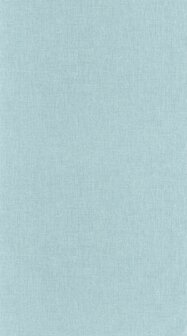 Caselion Linen Edition (Met Gratis Lijm!) LNE68526142  - Blauw