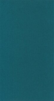 Caselion Linen Edition (Met Gratis Lijm!) LNE68526163  - Blauw