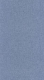Caselion Linen Edition (Met Gratis Lijm!) LNE68526450  - Blauw