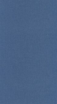 Caselion Linen Edition (Met Gratis Lijm!) LNE68526479  - Blauw