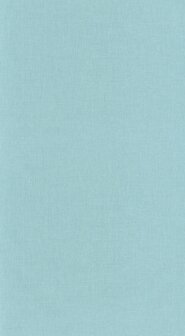 Caselion Linen Edition (Met Gratis Lijm!) LNE68526523  - Blauw