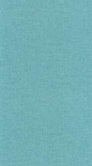 Caselion Linen Edition (Met Gratis Lijm!) LNE68526571  - Blauw
