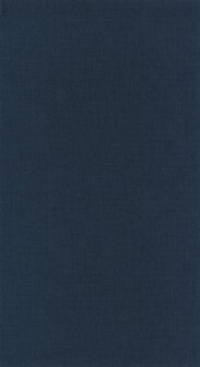 Caselion Linen Edition (Met Gratis Lijm!) LNE68526640  - Blauw
