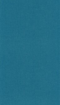 Caselion Linen Edition (Met Gratis Lijm!) LNE68526851  - Blauw