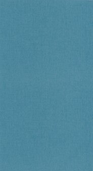Caselion Linen Edition (Met Gratis Lijm!) LNE68526960  - Blauw