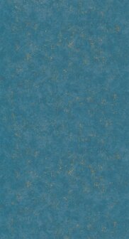 Caselio Color Box 2 (Met Gratis Lijm!) CLX101496020 - Blauw