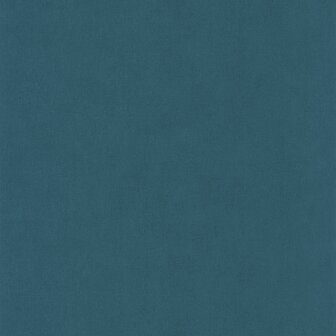 Caselio Color Box 2 (Met Gratis Lijm!) CLX64526060 - Blauw