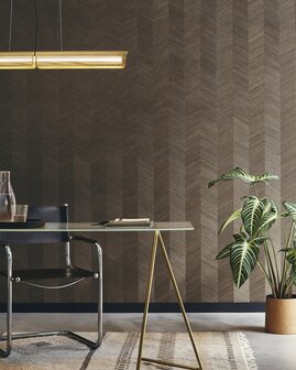 Arte Imperialis LANKAO IM64 (Incl. Gratis Lijm*)