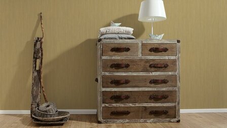 AS Creation Sumatra 32882-9 | 328829
