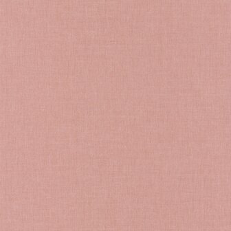 Caselio Linen 2 (Met Gratis Lijm!) LINN68524407 - Roze