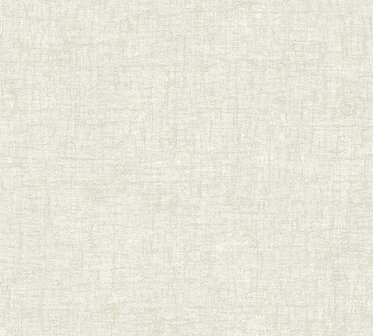 AS Creation Smart Surfaces - 39564-1 / 395641 Wit - Beige