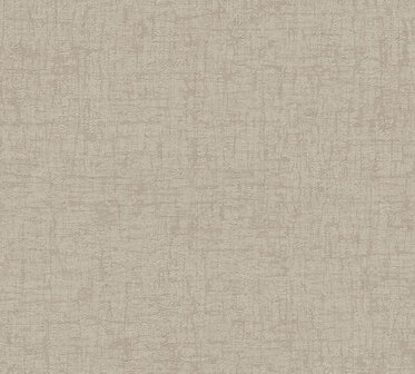 AS Creation Smart Surfaces - 39564-3 / 395643 Bruin - Beige