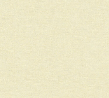AS Creation Smart Surfaces - 39565-1 / 395651 Beige