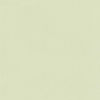 Rasch Country Charme 447538 Groen