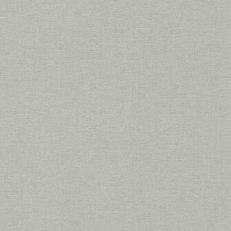Rasch Country Charme 449822 Grijs