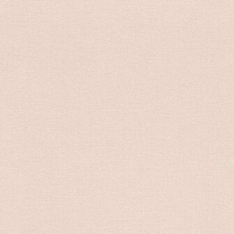 Rasch Country Charme 452006 Roze