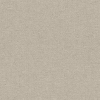 Rasch Country Charme 452020 Bruin
